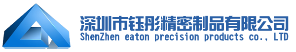 網(wǎng)站Logo